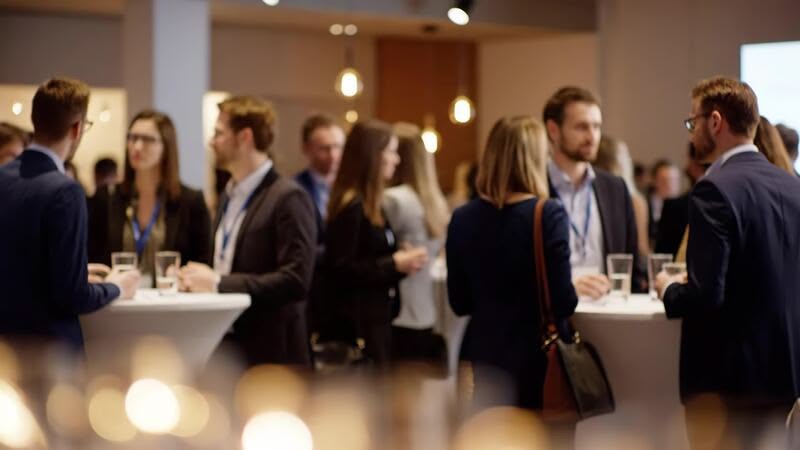 Careers Apply background