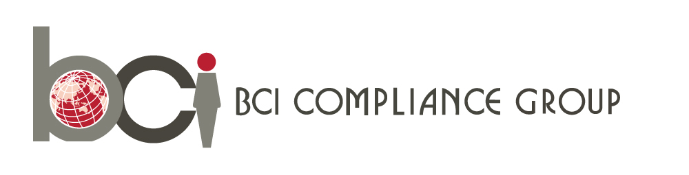 BCI Logo