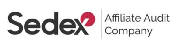 SEDEX