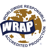 WRAP