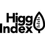 Higg FEM