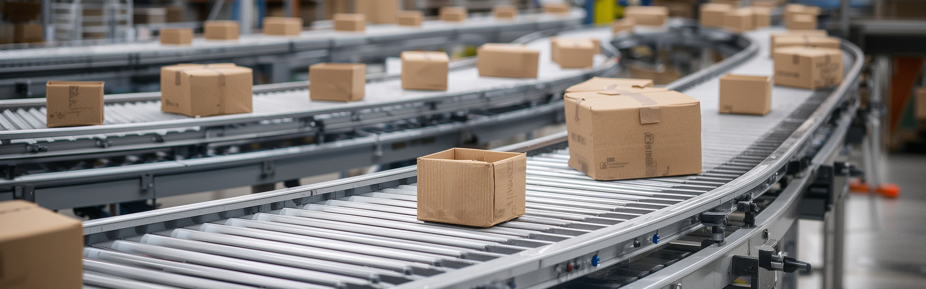 Sedex Members Ethical Trade Audit (SMETA) by Sedex