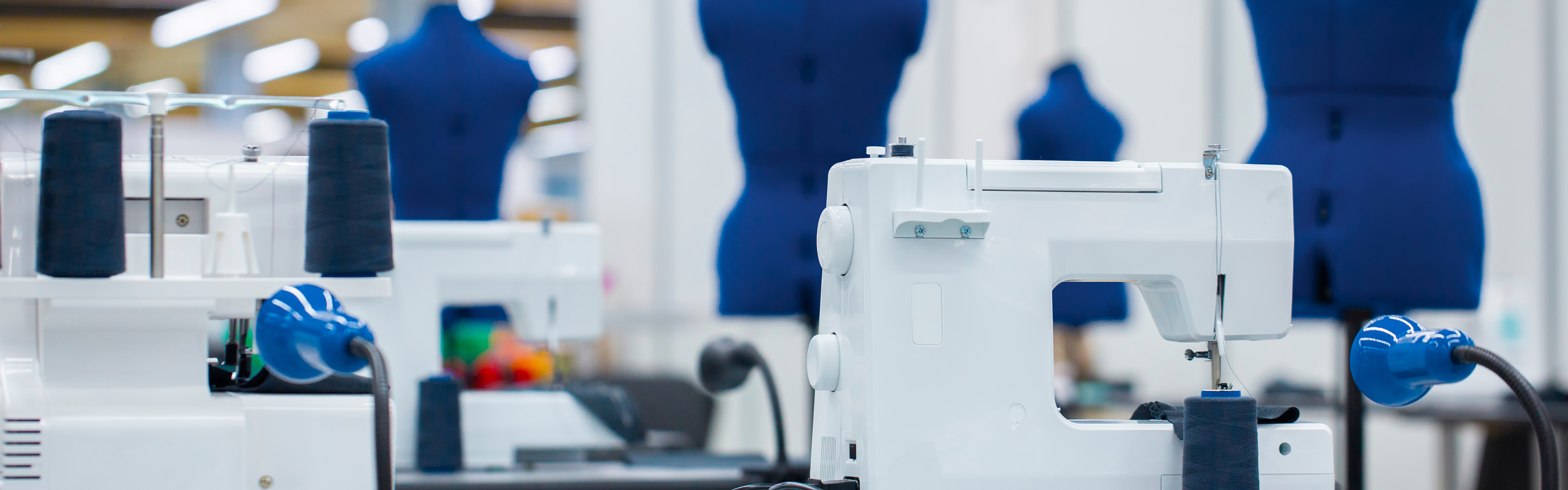 Higg Facility Environmental Module Verification (Higg VFEM)