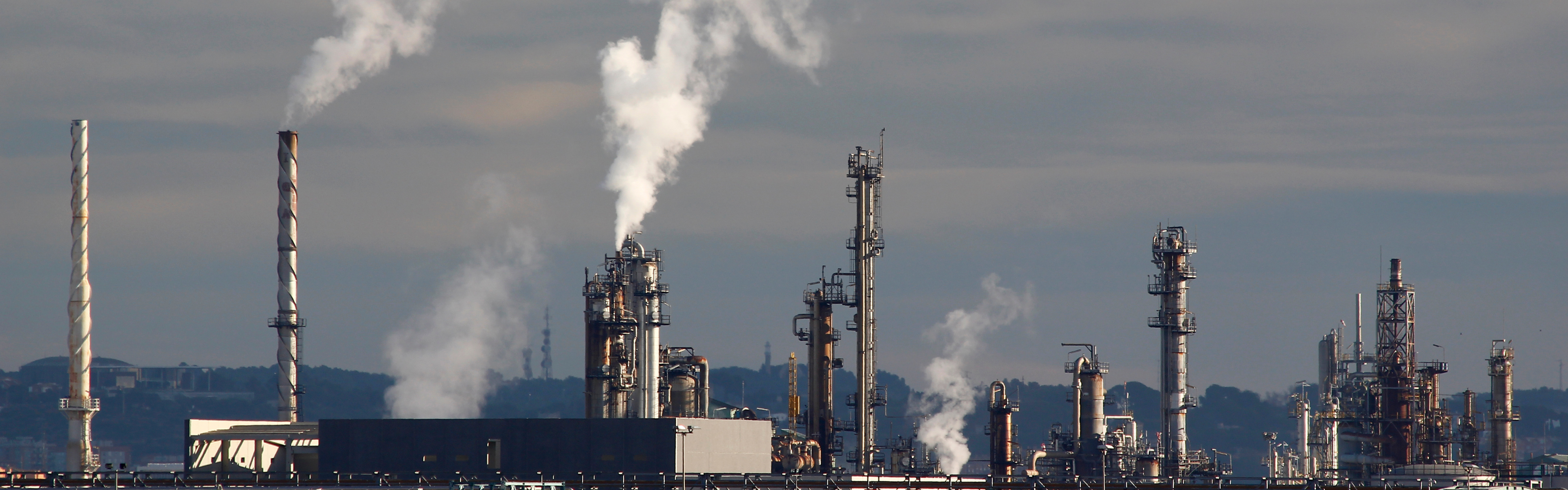 Worldwide Responsible Accredited Production (WRAP)